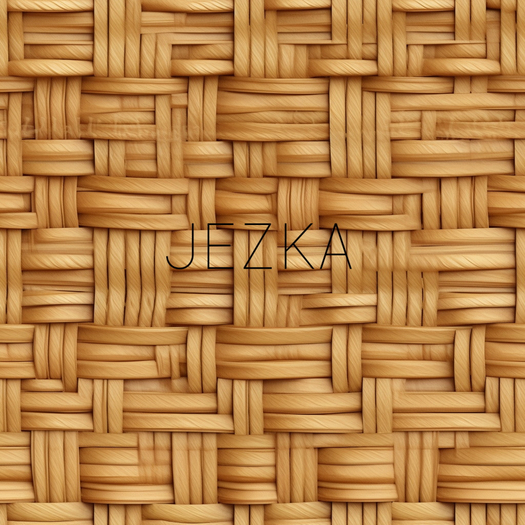 JEZKA - Seamless Texture 134