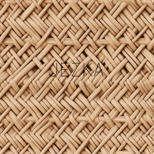 JEZKA - Seamless Texture 135