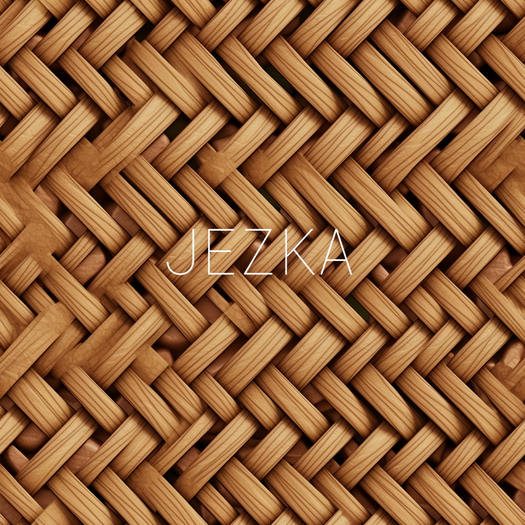 JEZKA - Seamless Texture 138