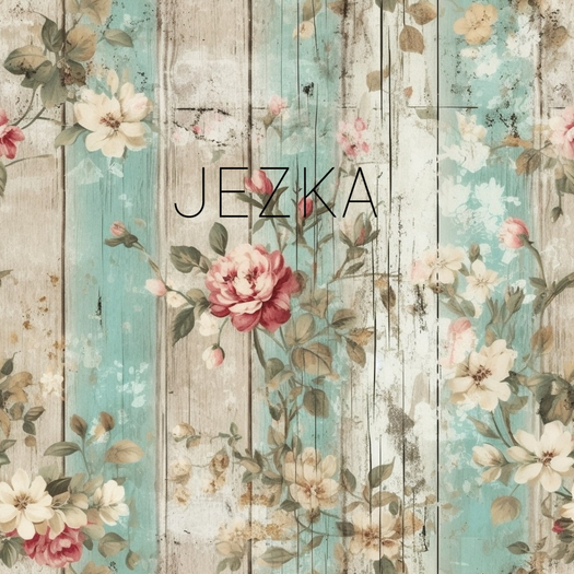 JEZKA - Seamless Texture 145