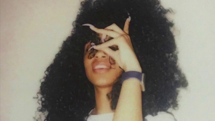 BKTHERULA - Left/Right