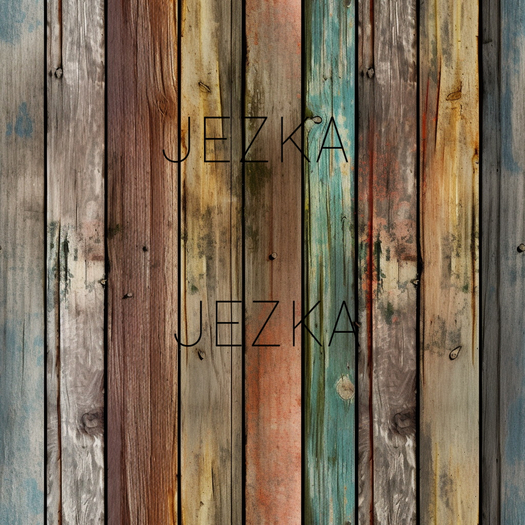 JEZKA - Seamless Texture 156