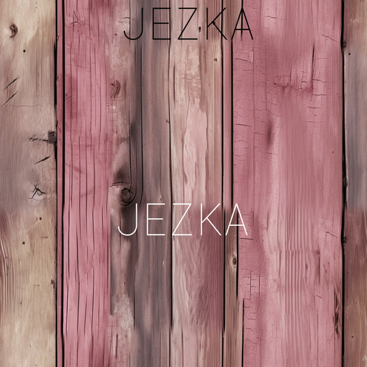 JEZKA - Seamless Texture 158