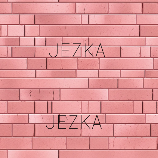 JEZKA - Seamless Texture 159