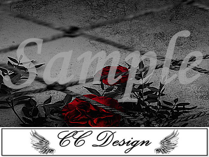 Gothic Wallpaper Texture #40