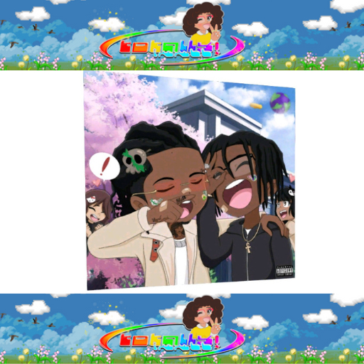 TXL-TECCA AND GUNNA (PACKED)