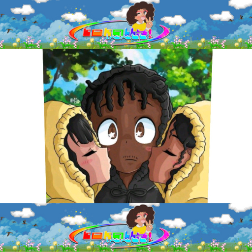 TXL-SNOT (PACKED)