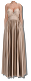Belle Epoque - Danielle - Beige