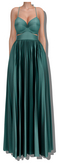 Belle Epoque - Danielle - Teal