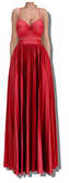 Belle Epoque - Danielle - Red