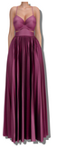 Belle Epoque - Danielle - Plum