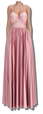 Belle Epoque - Danielle - Pink