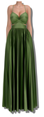Belle Epoque - Danielle - Olive