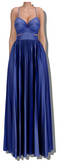 Belle Epoque - Danielle - Navy