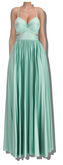 Belle Epoque - Danielle - Mint