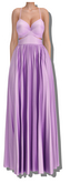 Belle Epoque - Danielle - Lavender