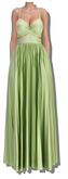 Belle Epoque - Danielle - Green