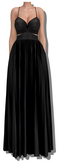 Belle Epoque - Danielle - Black