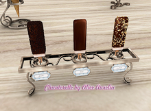 8f8 - 15. IceDreams Popsicle Display