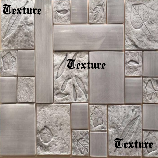 62 STONE TEXTURE FOR WALL, FLOOR, ETC.