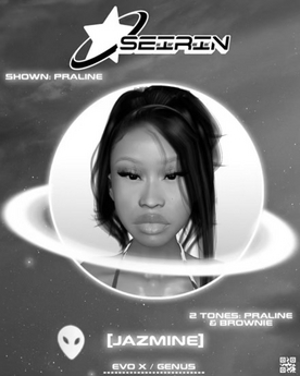 Second Life Marketplace - Jazmine Demos