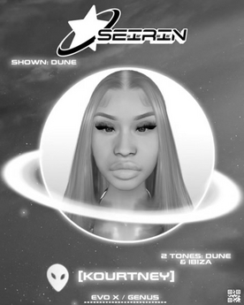 Second Life Marketplace - Kourtney Demos