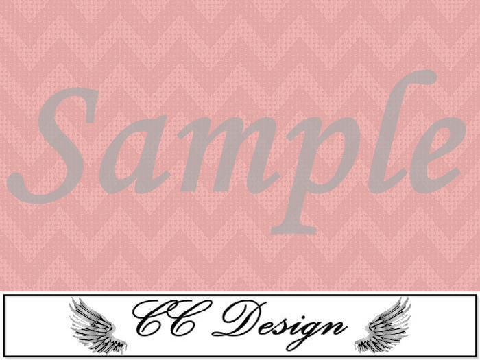 Knitted Texture Pack 1 #5