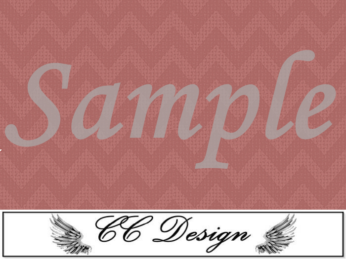 Knitted Texture Pack 1 #4
