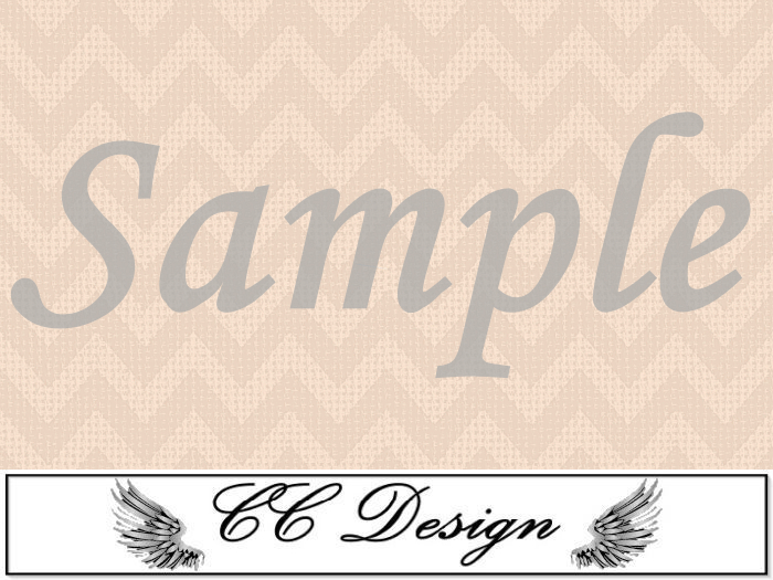 Knitted Texture Pack 1 #3