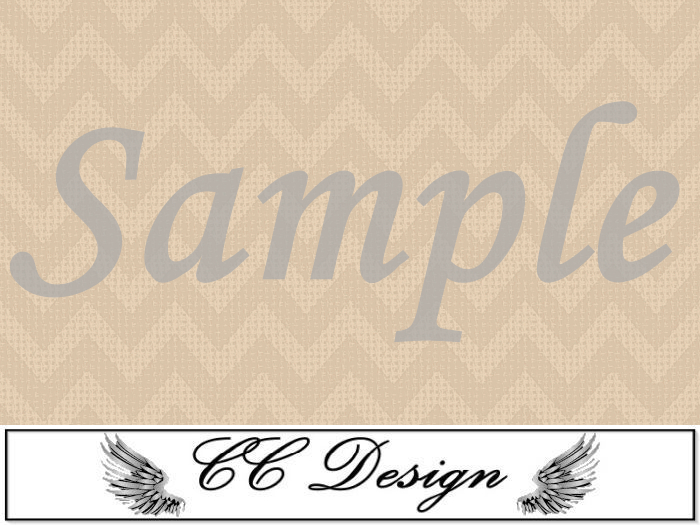 Knitted Texture Pack 1 #2