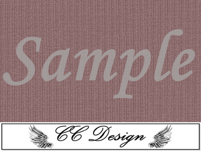 Knitted Texture Pack 3 #9