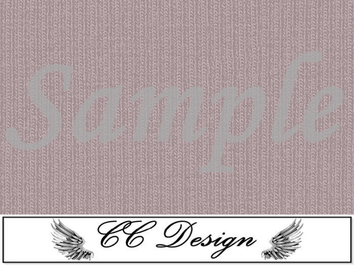 Knitted Texture Pack 3 #8