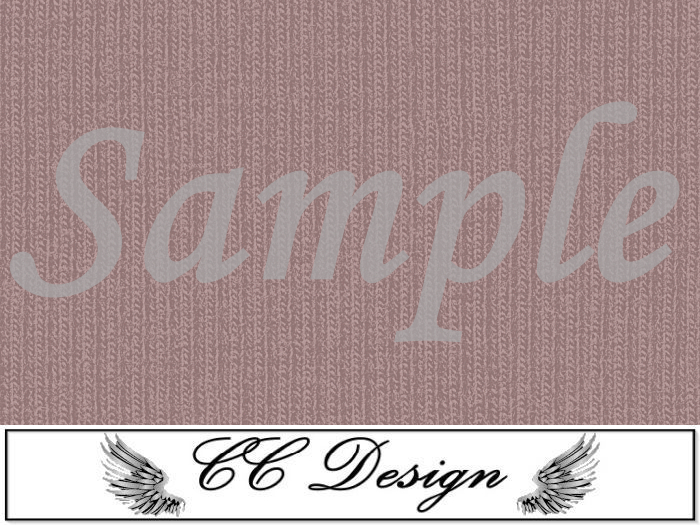 Knitted Texture Pack 3 #6