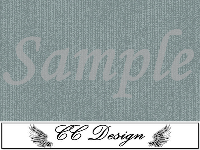 Knitted Texture Pack 3 #5