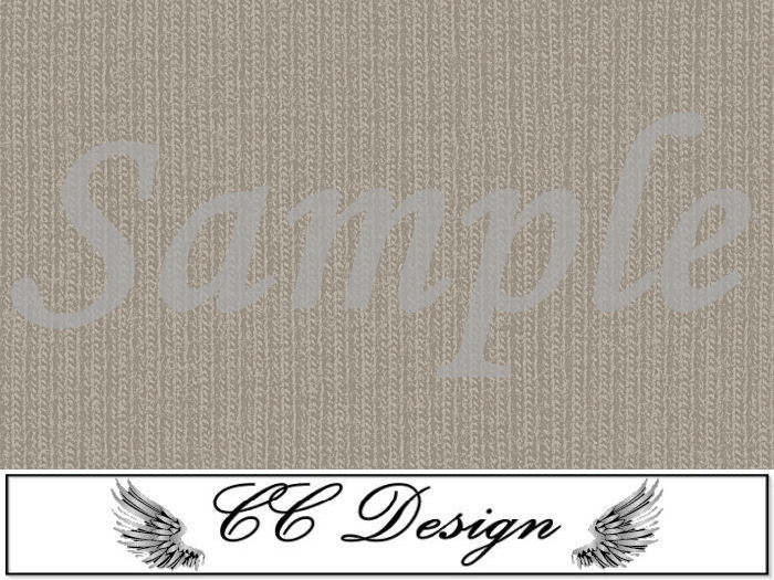 Knitted Texture Pack 3 #4