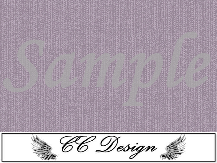 Knitted Texture Pack 3 #3