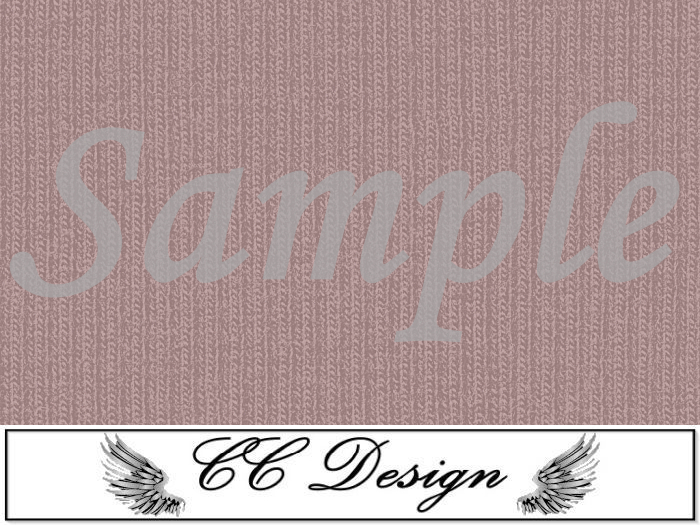 Knitted Texture Pack 3 #14