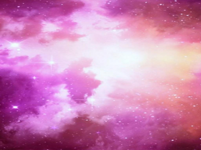 Sky Pleasures Texture