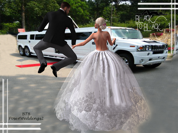 BTB Store Pose#Weddings002