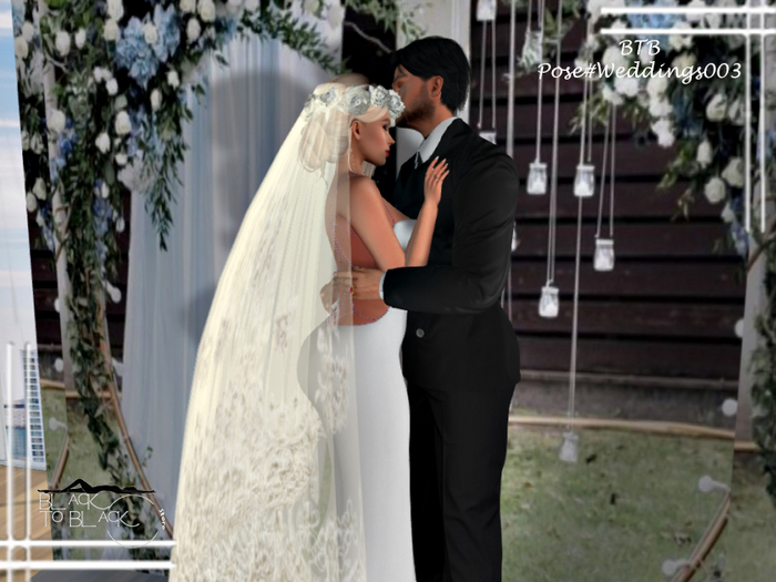 BTB Store Pose#Weddings003