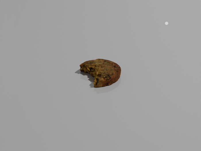 coockie0611