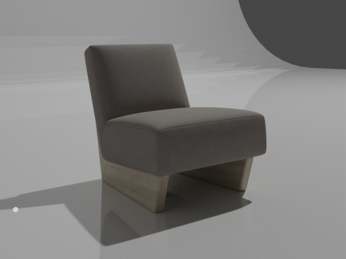 chair061102