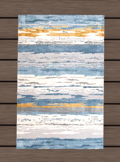 Beach house Rug 