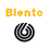 Blento*