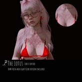 .7. The Lotus