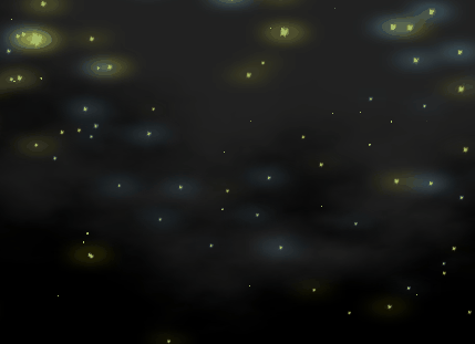 Second Life Marketplace - Razzle Dazzle Particles-Glow Sprites