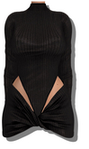 Belle Epoque - Inara - Black (Add)