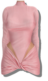 Belle Epoque - Inara - Pink
