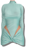Belle Epoque - Inara - Mint
