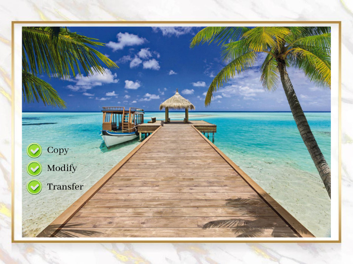 Background wallpaper 029